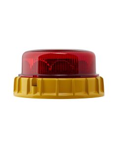 Hella HM9600RDIR