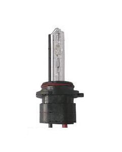 HB3 Bulb HID Xenon 70W, 55W or 35W (6000K or 4300K)