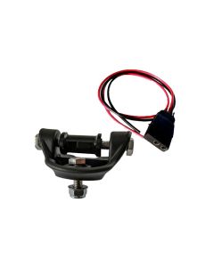 Lightforce HID240MTASS Mount Assembly For XGT Driving Lights