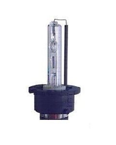D2S HID Bulb (4300K or 6000K)