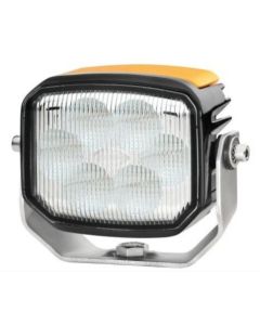 Hella HMPB150CR WORK LAMP NA 0GR HD MD12-24 DT RL15 1GA 996.288-081