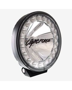 Lightforce DL230 HTX Driving Light