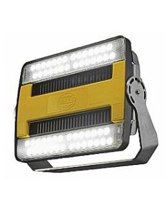 Hypalume LED Work Lamp 18-52V Long Range (HMF2000LMOB)