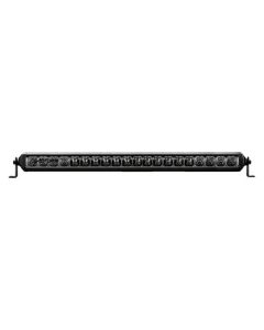 LightForce LFLB20S Viper 20 Inch Single Row Led Light Bar