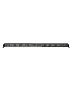 LightForce LFLB50D 50 Inch Dual Row LED Light Bar