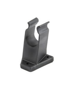 Lightforce Replacement Handle Coil & Cig Plug