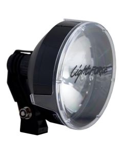 Lightforce Striker 170mm - Clear Spot Filter