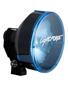 Striker 170mm Filter Crystal Blue Spot