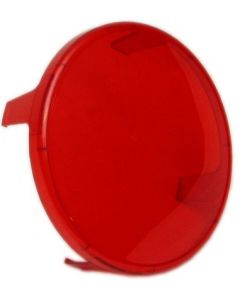  Lightforce Filter suit 140mm Lance - Infra-Red Spot (Single)