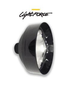 Lightforce REFH170 Replacement Reflector 170mm Striker