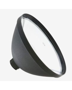 Lightforce REFH240 Replacement Reflector 240mm Blitz