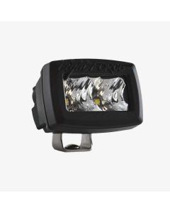 Lightforce ROK20 LED Work Light 20W Flood
