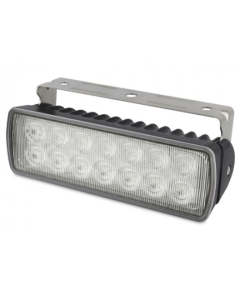 Hella 98074032 DuraLED WL1300 LED Work Lamp - Close Range (White)