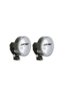 Lightforce Striker 170mm Halogen 24V 100W X2