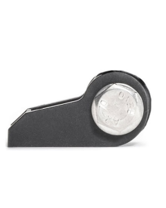 Lightforce MVDL General Mounts Base - Low  Mount