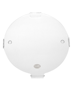 Hella 8163 Luminator LED Compact Clear Protective Cover
