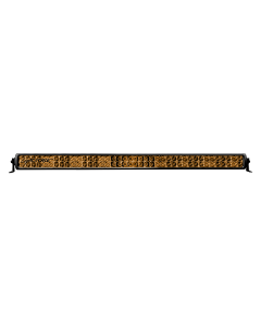 Lightforce LFLB40DA Viper 40 Inch Amber Dual Row LED Light Bar
