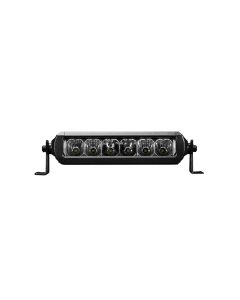 Lightforce LFLB6S Viper 6 inch LED Light Bar
