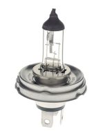 Hella Halogen Headlamp Globe - 60/55W (XE1260/55)