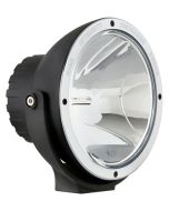 Hella 1388 Predator iX Series Spread Beam Driving Light