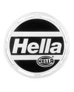 Hella 8125 Protective Cover to suit Hella Rallye 4000 Driving Lights