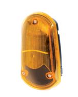 Hella 2155 Supplementary Side Direction Indicator