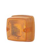 Hella Front Direction Indicator (2148)