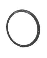 Hella 9.1365.07 Lens Retaining Rim to suit Hella Rallye 4000 Driving Light