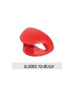 Hella 9.2053.10Bulk Red Housing to suit Hella DuraLed Series Marker and Courtesy Lamps (Pack of 4)