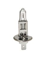 Hella C2470 H1 Halogen Globe - 24V 70W