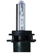 H7 HID Bulb 70W, 55W or 35W (6000K or 4300K)