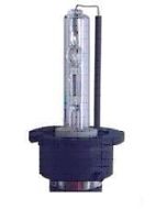 D2S HID Bulb (4300K or 6000K)