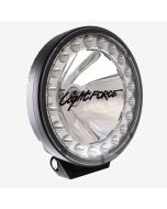 Lightforce DL230 HTX Driving Light