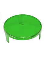 Lightforce 170mm Striker Filters Green Spot