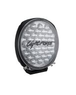 Lightforce Genesis 140W LED 210mm Driving Light