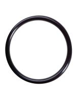 Lightforce ORSM O-Ring Seal Reflector Suit SL & RM Driving Lights