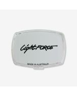 Lightforce STRIKERLEDFCS Striker LED Driving Light Spot Filter