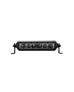 Lightforce LFLB6S Viper 6 inch LED Light Bar