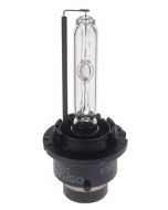 Hella Xenon Gas Discharge Globe D2S (4200K)